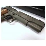 VIEW 4 BLUE LINE 1911