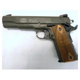 VIEW 5 OTHERSIDE 22LR 10 ROUNDS