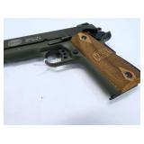 VIEW 6 BLUE LINE 1911