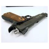 VIEW 7 1911 22LR 10ROUNDS