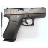 VIEW 3 GLOCK 10 ROUNDS