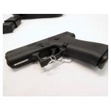 VIEW 6 9MM 43X GLOCK