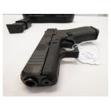 VIEW 7 GLOCK 43X 9MM