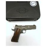 AMERICAN TACTICAL 1911 22LR