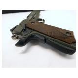 VIEW 4 1911 22LR GSG