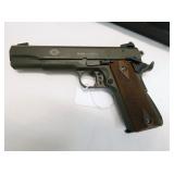 VIEW 5 OTHERSIDE AMERICAN TACTICAL