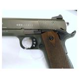 VIEW 6 GREEN 10 ROUNDS