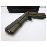 VIEW 7 AMERICAN TACTICAL 22LR