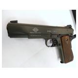 VIEW 8 1911 GSG 22LR 10RDS
