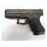 VIEW 5 OTHERSIDE GLOCK