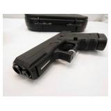 VIEW 6 GLOCK 45AP 10RDS