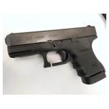 VIEW 7 GLOCK 45AP 30S 10RDS