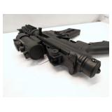 VIEW 5 MOSSBERG MOD. 715