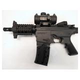 VIEW 6 OTHERSIDE 22LR