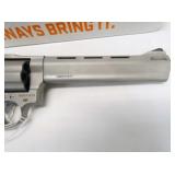 VIEW 4 TAURUS MOD. M627