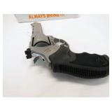 VIEW 5 357 MAG. TRACKER