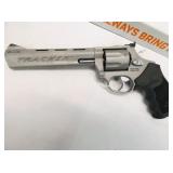 VIEW 6 OTHERSIDE 6 SHOT