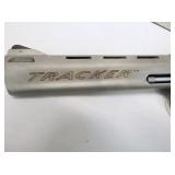 VIEW 7 TAURUS M627 TRACKER