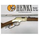 VIEW 2 CLOSEUP HENRY 22