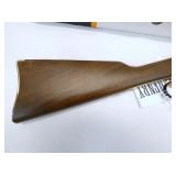 VIEW 3 NICE WALNUT STOCK