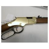 VIEW 4 CLOSEUP GOLDEN BOY