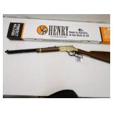 VIEW 6 OTHERSIDE HENRY 22LR