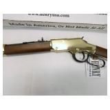 VIEW 7 HENRY GOLDEN BOY