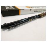 VIEW 10 HENRY LEVER ACTION 22