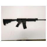 WINDHAM MOD. WW16 5.56