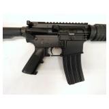 VIEW 4 MOD. WW-16 5.56