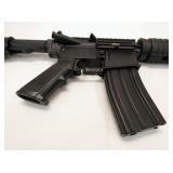 VIEW 6 WINDHAM MOD. WW-16