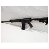 VIEW 7 OTHERSIDE 5.56