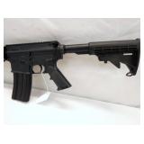 VIEW 8 SUPERLIGHT 5.56