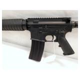 VIEW 9 WINDHAM 5.56 RIFLE