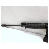 VIEW 11 30RDS WINDHAM