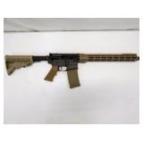 UNBRANDED #464 UAK-C WYLDE