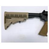 VIEW 3 DESERT STORM COLOR