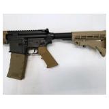 VIEW 5 OTHERSIDE UNBRANDED