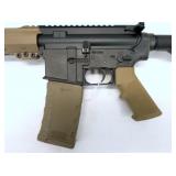 VIEW 6 NUMBERED 464 WYLDE