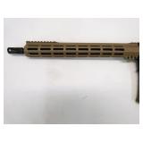 VIEW 7 UNBRANDED 464 UAK-C