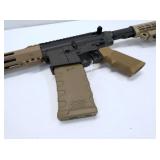 VIEW 8 DESERT STORM 223