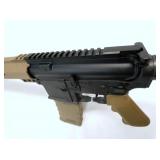 VIEW 9 UNBRANDED CARBON 223