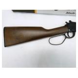 VIEW 3 LARGE LOOP HENRY