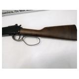 VIEW 7 HENRY LG LOOP 22