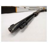 VIEW 8 HENRY LG LOOP 22 W/ BOX