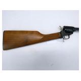 VIEW 2 CLOSEUP WALNUT STOCK