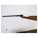 VIEW 4 OTHERSIDE HERITAGE