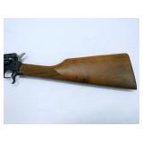 VIEW 6 CHECKER BOARD STOCK