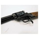 VIEW 7 16IN BARREL 22LR REVOLVER