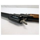 VIEW 8 HERITAGE ROUGH RIDER 22LR